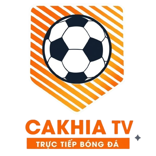 cakhia44.xyz